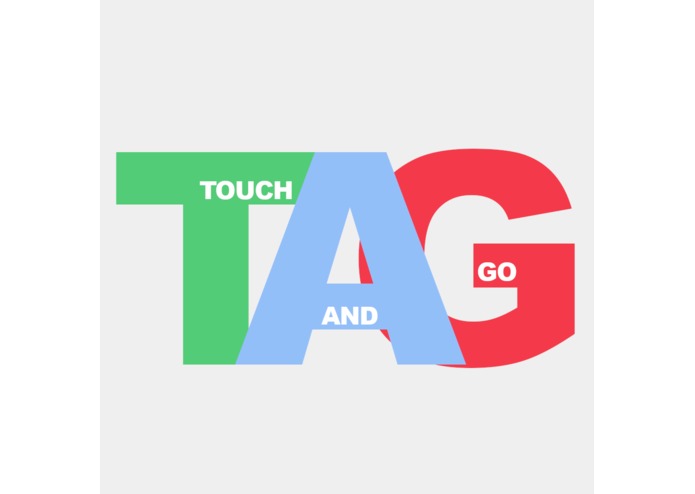 The TAG Club – screenshot 1