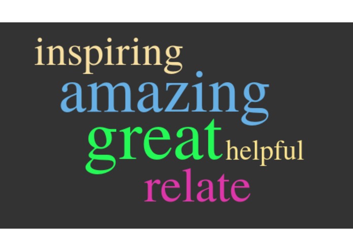 AnalyzeYoutubeComment – screenshot 3