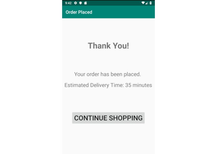 Wheeld – screenshot 8