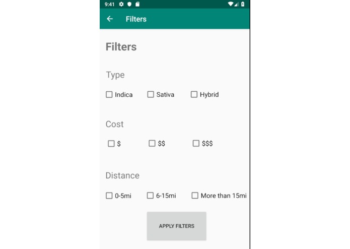 Wheeld – screenshot 5