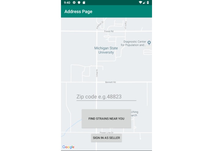 Wheeld – screenshot 3