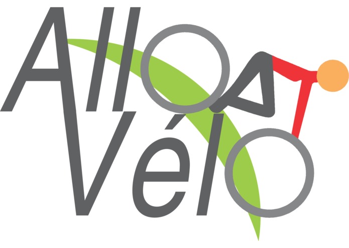 Hx2019 – screenshot 1