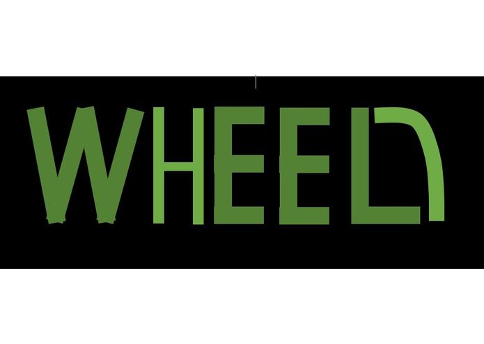 Wheeld – screenshot 9