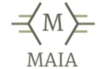 MAIA (Team: llalqll)