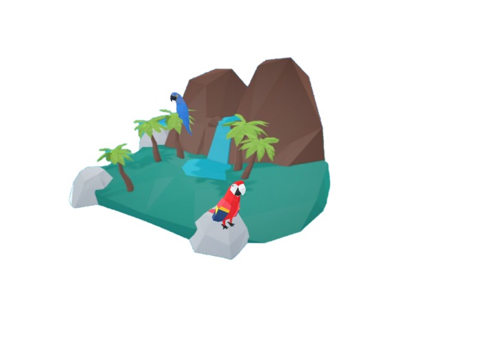 SyncUp – screenshot 1