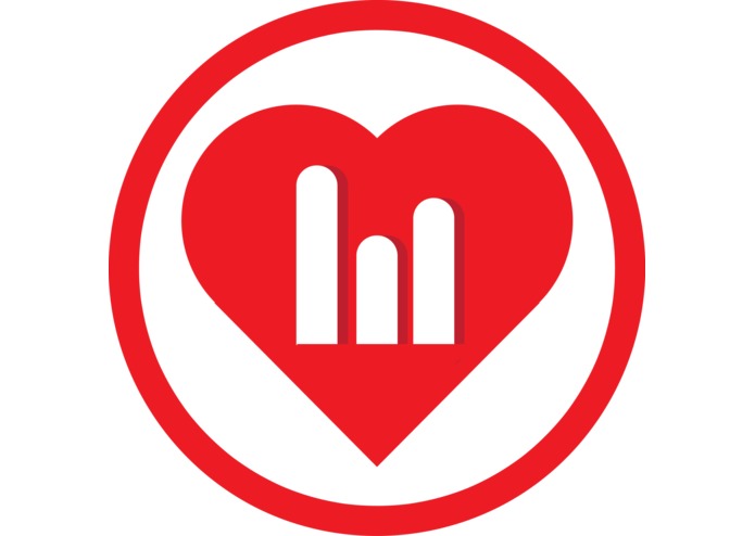 DietTracker – screenshot 1