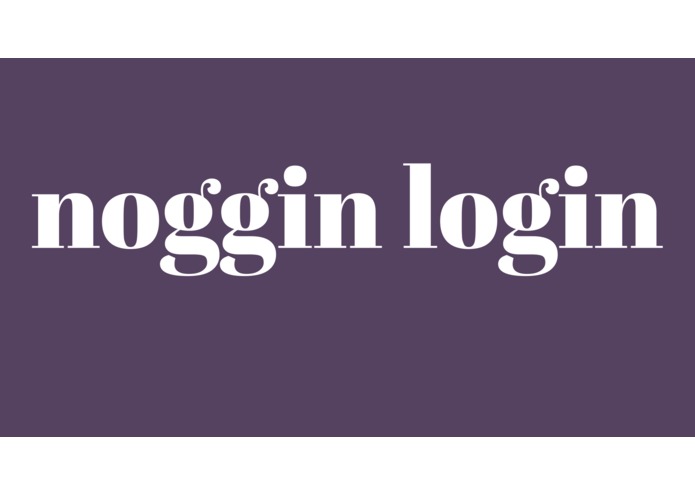 Noggin Login – screenshot 1