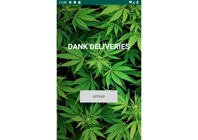 Wheeld – screenshot 2