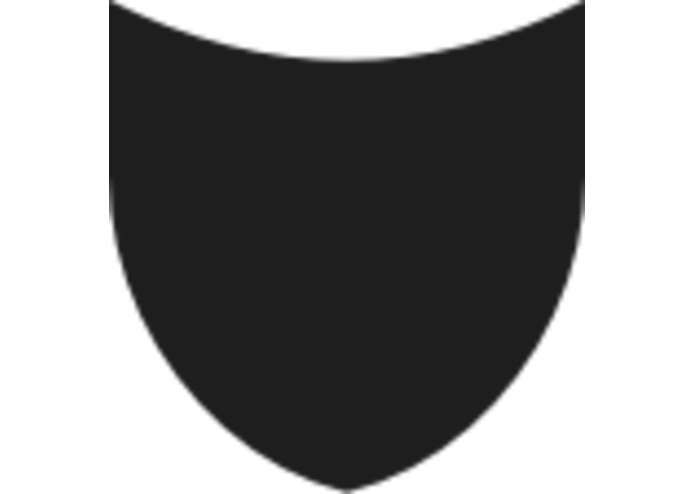 Canary – screenshot 1