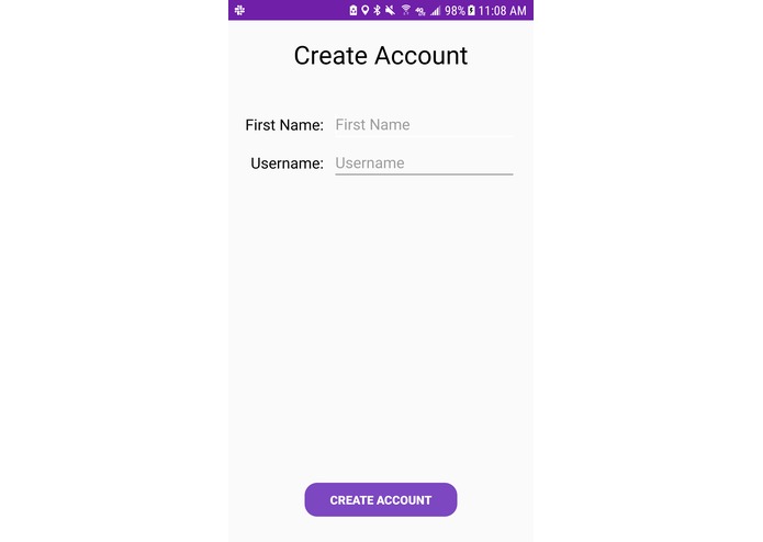 Reel MVP – screenshot 2