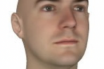 LAIghts Off par Team debatable