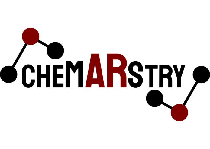 ChemARstry – screenshot 1