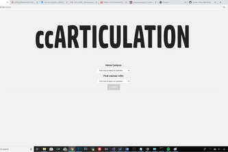 ccArticulation