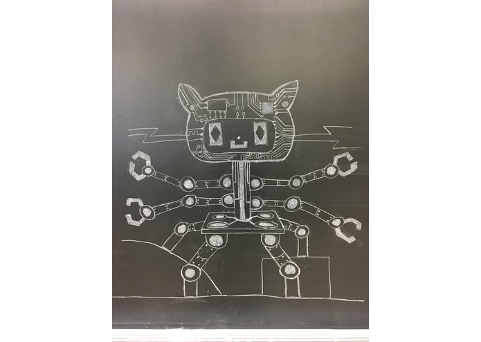 DisasterRescue – screenshot 1