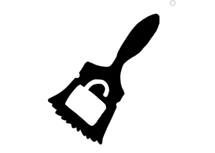 Shade – screenshot 1