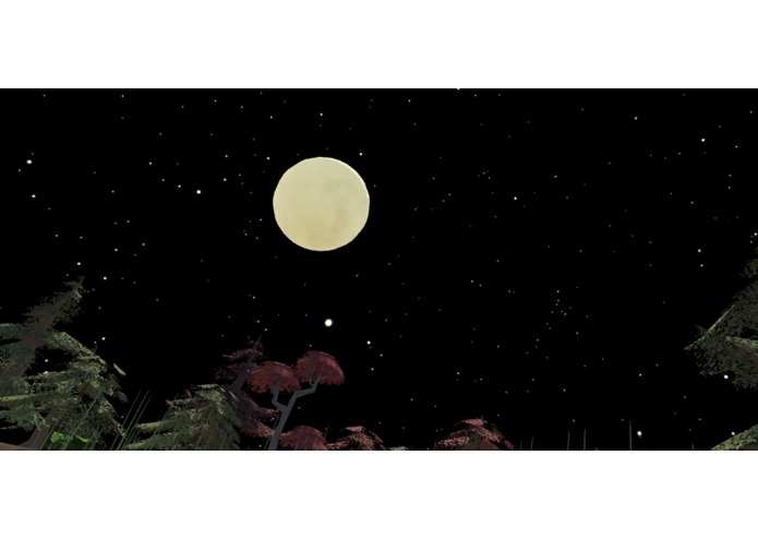 Beethoven's Love Letter – screenshot 1