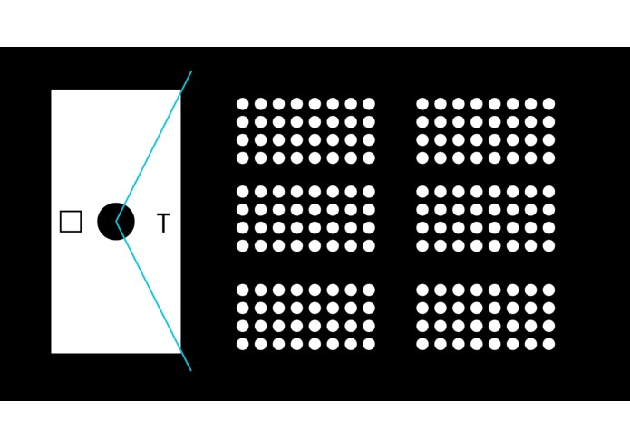 stage_fright – screenshot 2