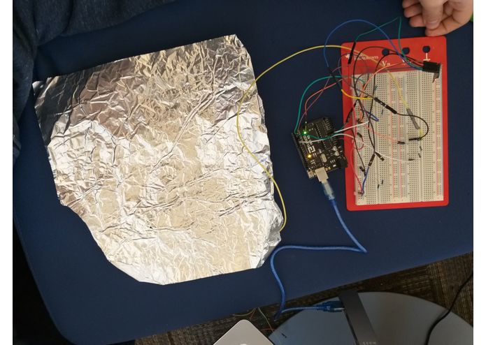 Seatz – screenshot 3