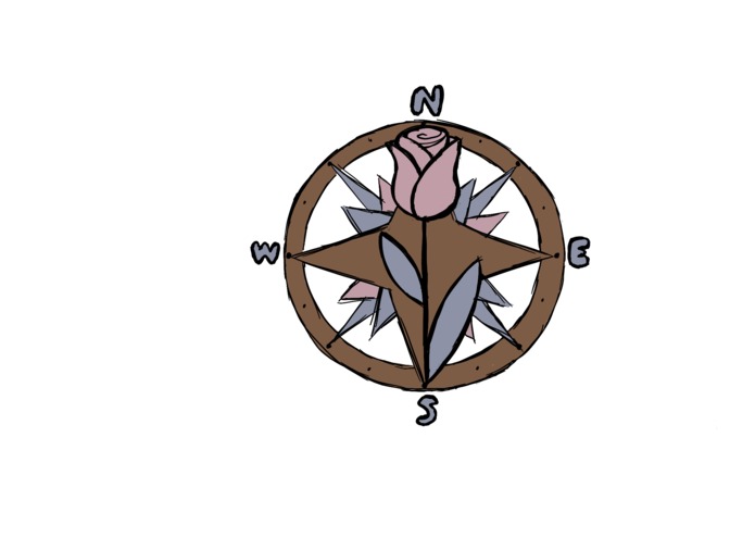 classpath – screenshot 1