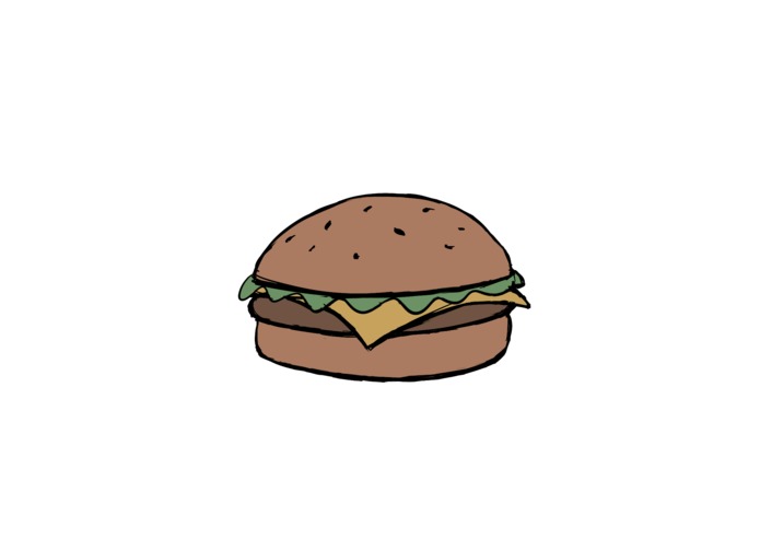 classpath – screenshot 4