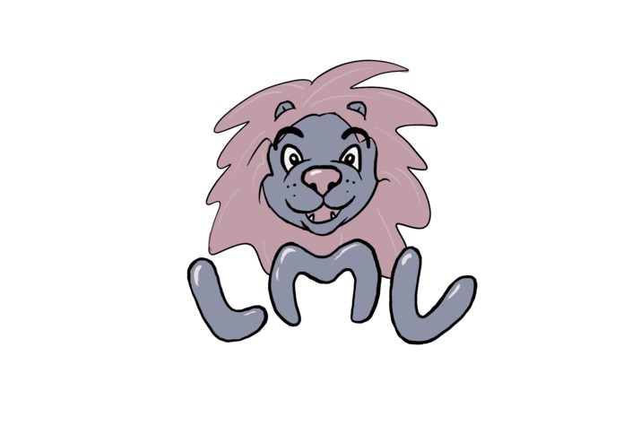 classpath – screenshot 5