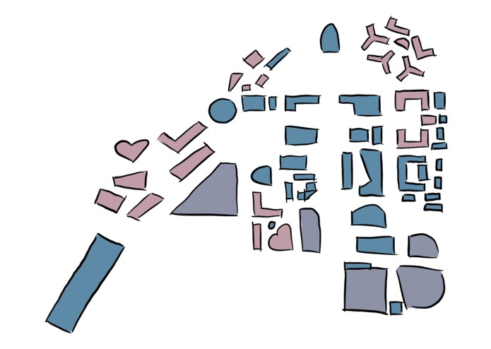 classpath – screenshot 6