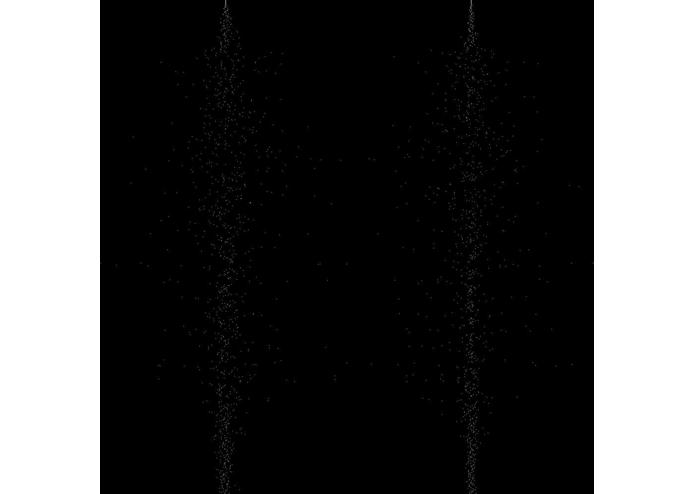 Gans N' Roses - Magic Music Maker – screenshot 1