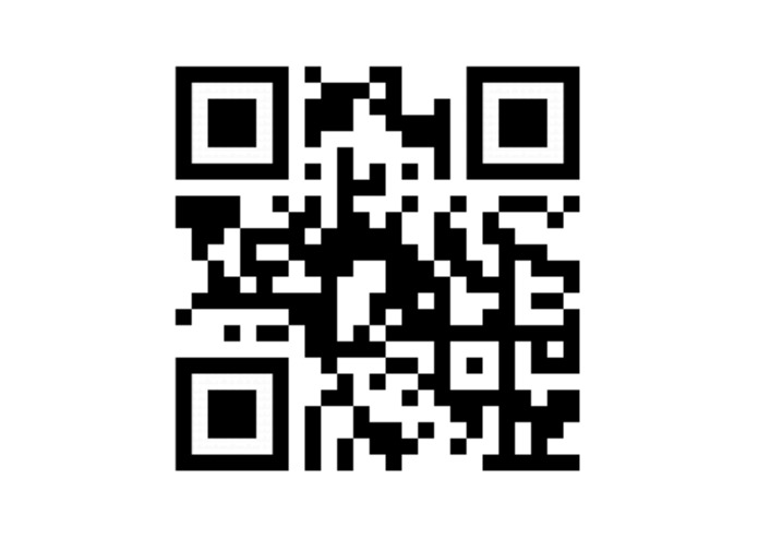 Combento – screenshot 1