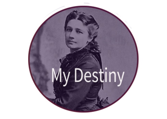 America's Victoria – screenshot 1