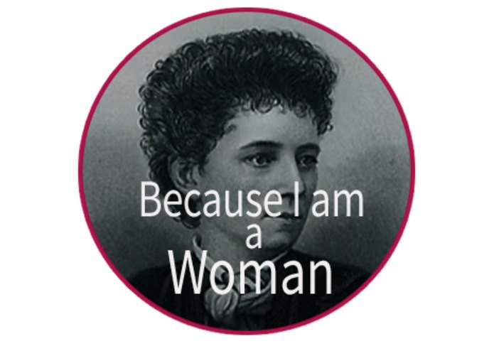 America's Victoria – screenshot 2