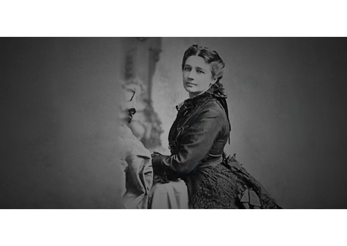 America's Victoria – screenshot 4