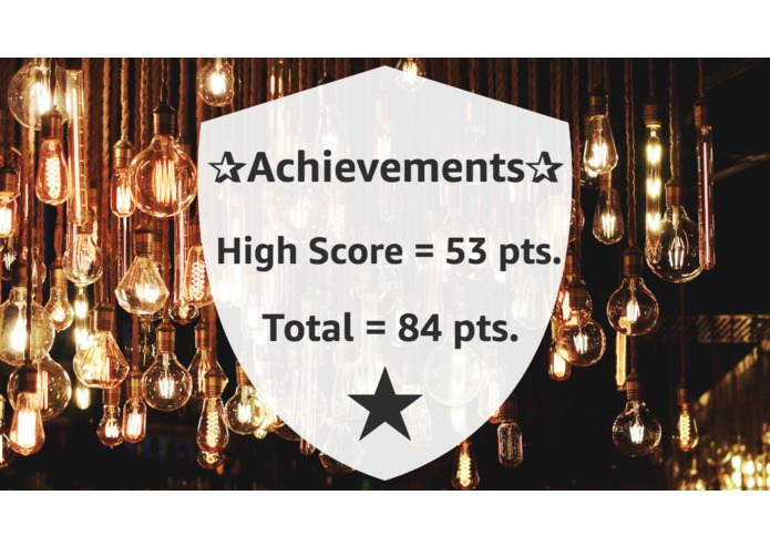 Word Slice – screenshot 3