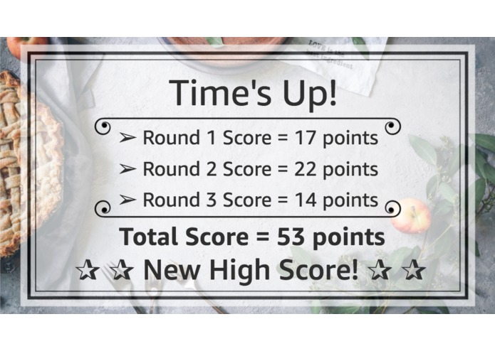 Word Slice – screenshot 2