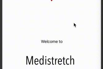 Medistretch