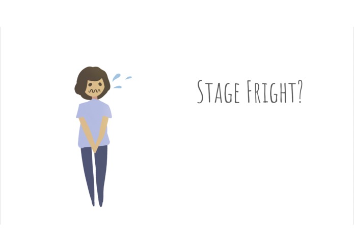 Stage Fight – screenshot 2