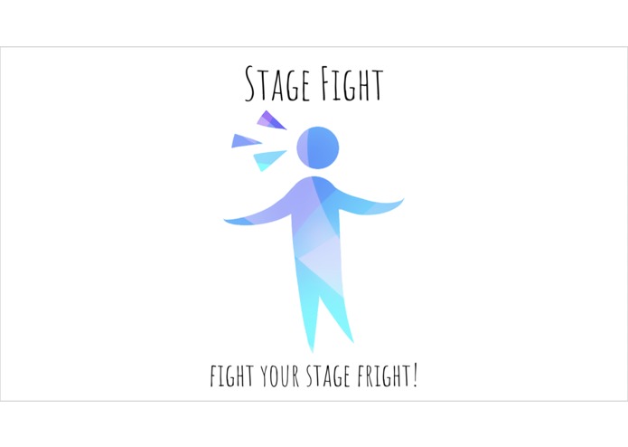 Stage Fight – screenshot 1