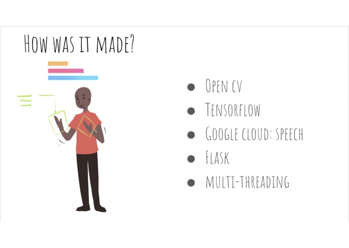 Stage Fight – screenshot 6