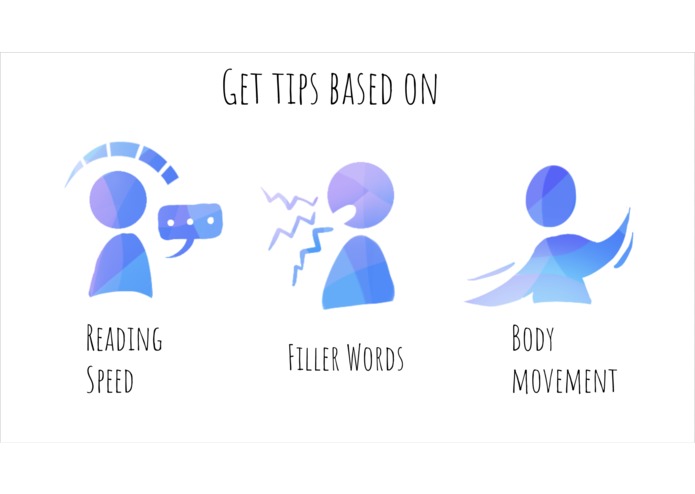 Stage Fight – screenshot 4