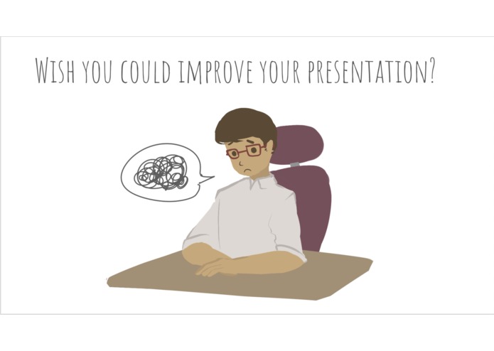 Stage Fight – screenshot 3