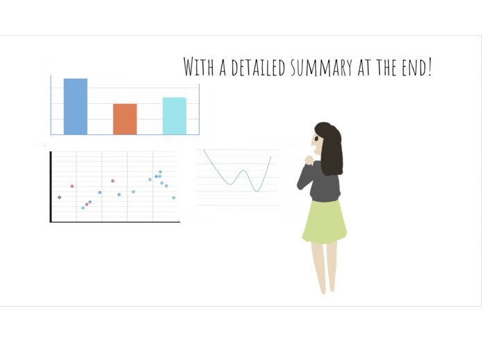 Stage Fight – screenshot 7