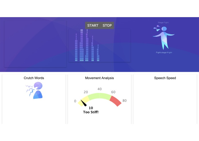 Stage Fight – screenshot 8