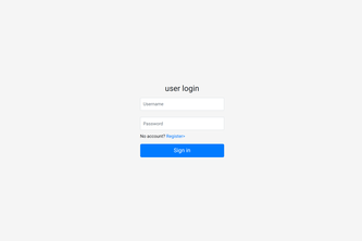 passport-js-app