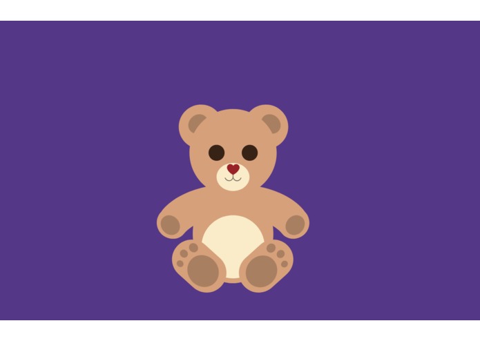 Bedtime Hero – screenshot 2