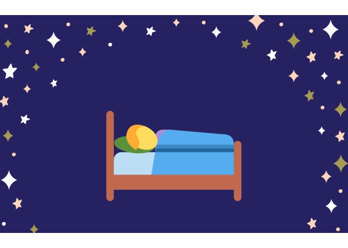 Bedtime Hero – screenshot 3