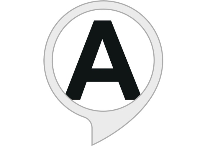 Word Splitter – screenshot 1