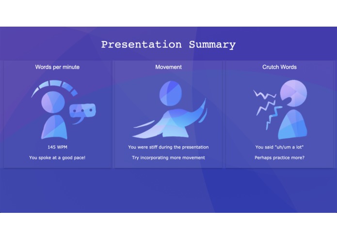 Stage Fight – screenshot 9