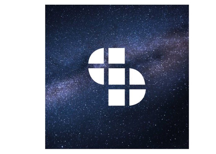 IPFSWAP – screenshot 1