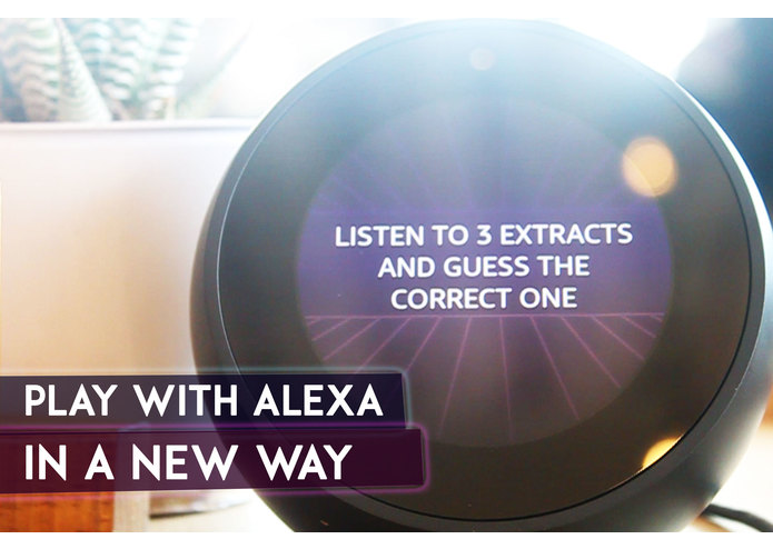 Music Mash – screenshot 2