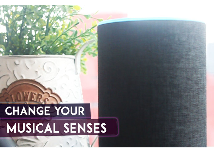 Music Mash – screenshot 3