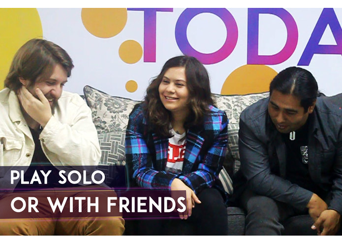 Music Mash – screenshot 4